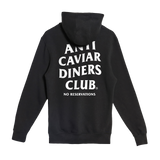 ACDC Hoodie