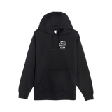 ACDC Hoodie
