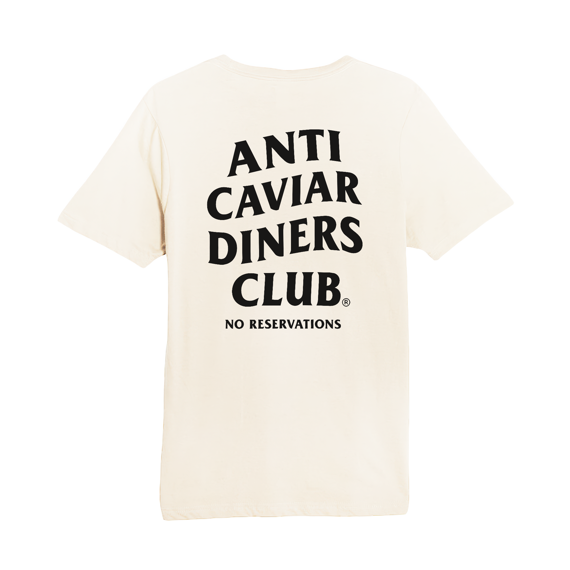 ACDC Tee