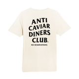 ACDC Tee