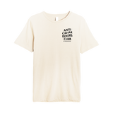 ACDC Tee