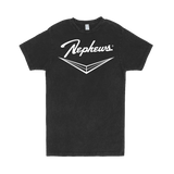 Logo Vintage Tee