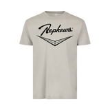 Logo Tee