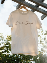 FT Ultra Heavyweight Tee