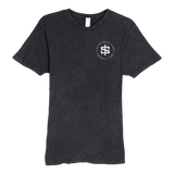 Chiseled Vintage Tee
