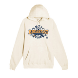 Breakfast Club Hoodie