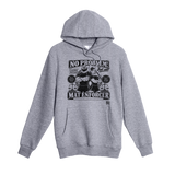 Mat Enforcer Hoodie