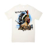 Chama Headkick Midweight Tee