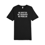 No Problem Tee