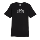 Old English Tee