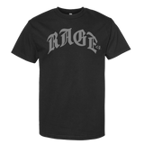 Bones Heavyweight Tee