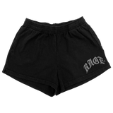 Bones Women's Shorts