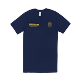 Officer Kealoha Tee