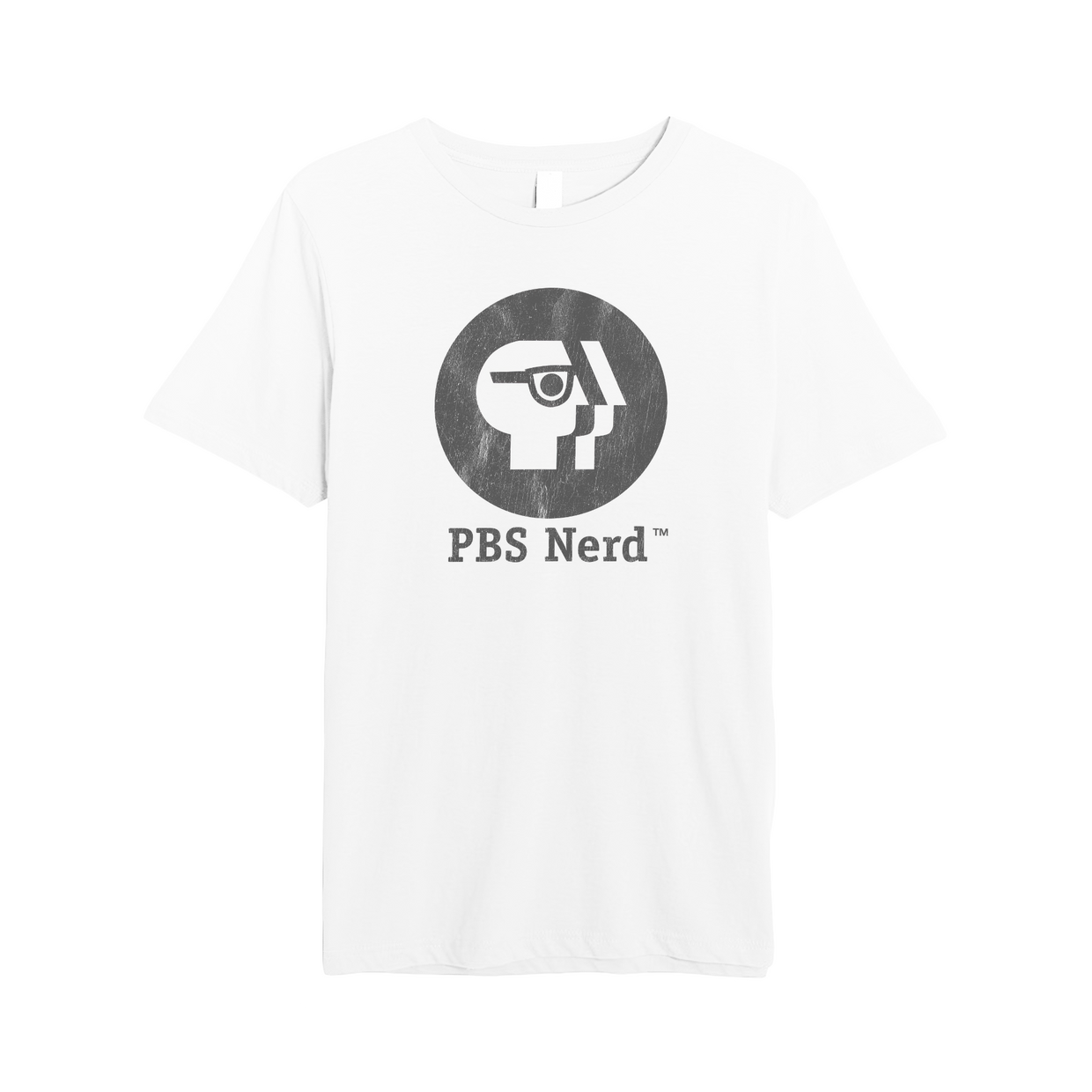 PBS – MerchLabs