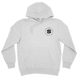 Peak Week Hoodie