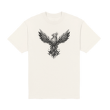 Phoenix Heavyweight Tee