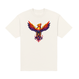 Phoenix Heavyweight Tee
