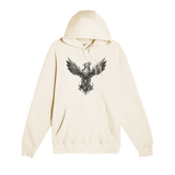 Phoenix Hoodie