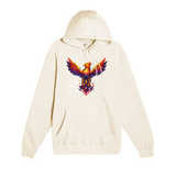 Phoenix Hoodie