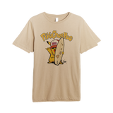 Pikacheehoo Tee