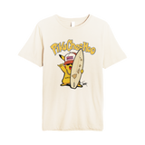 Pikacheehoo Tee