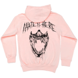 Hate It Here v2 Hoodie