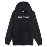 Pivot Now Hoodie