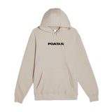 Poatan Graphic Hoodie