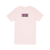 Pork Box Logo Tee
