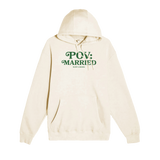 POV Married Hoodie