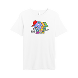 P-Pals Tee