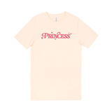 Princess Tee