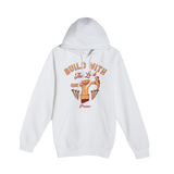 Build with the Lord Hoodie