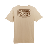 PSC Tee