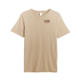PSC Tee