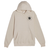 Peak Week Hoodie
