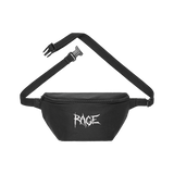 Rage Waist Bag