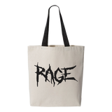 Rage Tote