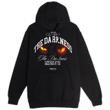 Darkness Hoodie