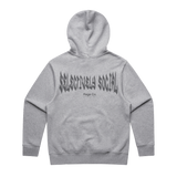 Selectively Social Heavyweight Hoodie