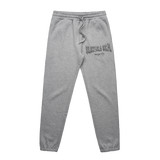 Selectively Social Heavyweight Sweatpants