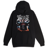 Trevor Hoodie