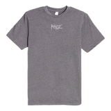 Rage Stacked Midweight Tee