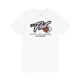 RB Float Tee