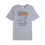 Remodo Tee