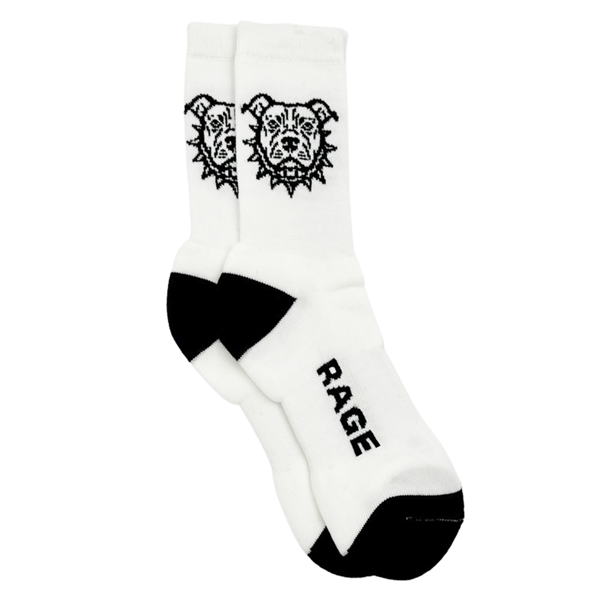 Ren Socks