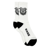 Ren Socks