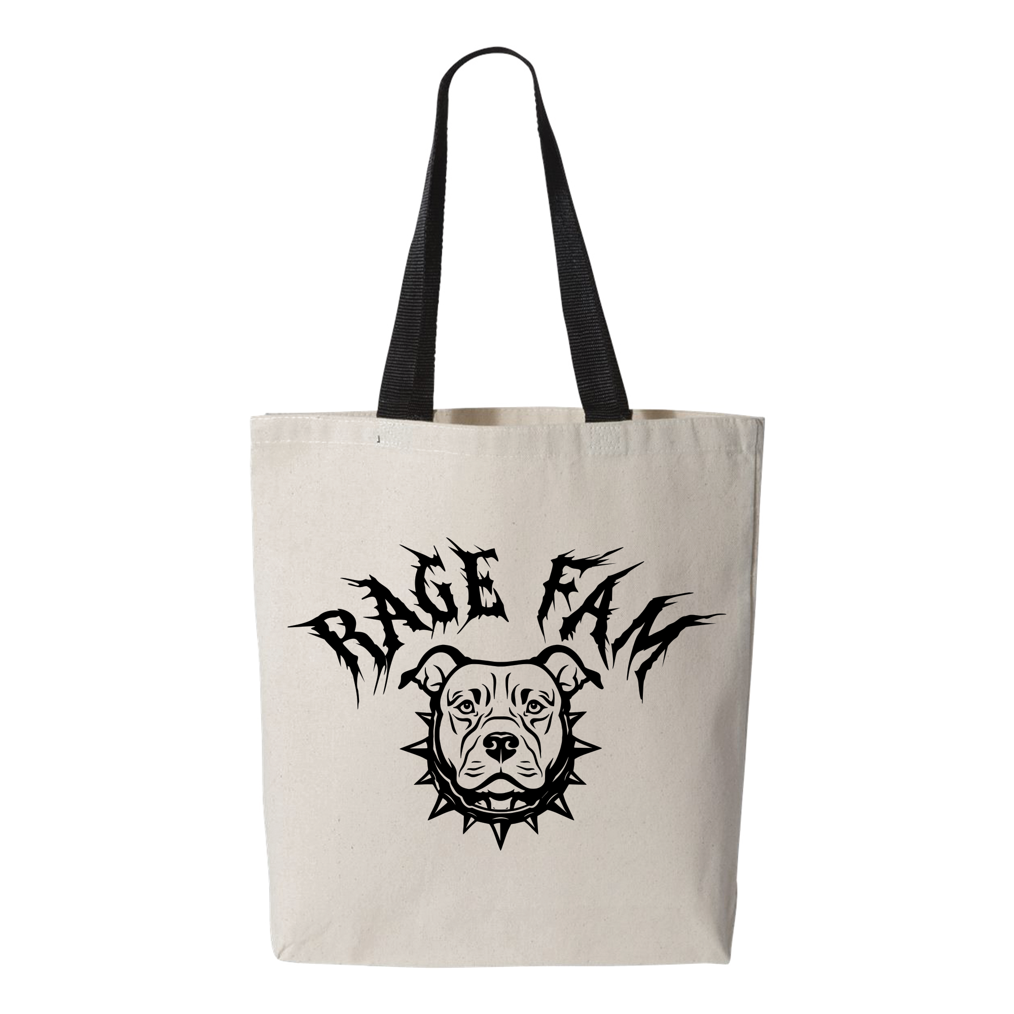 Ren Tote