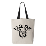 Ren Tote