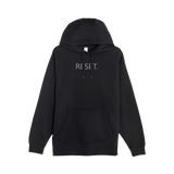 Reset Hoodie